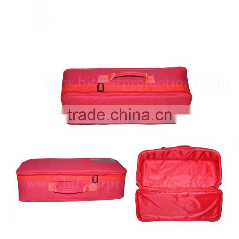 Wholesale Outdoor Emergency Survival Kit