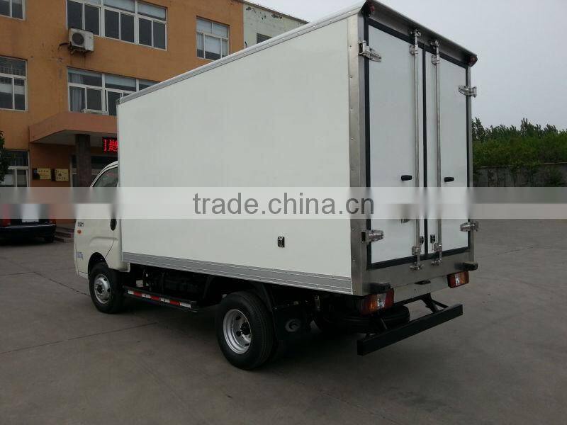 prefab house for europe motor home caravans