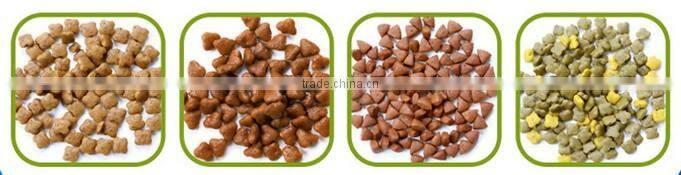 Pet Food Flavoring Machine Food Flavouring Machine