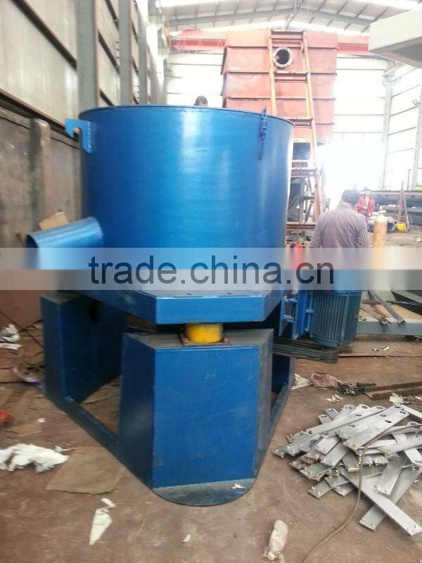 2015 new YLL-300 gold centrifugal concentrator for sale