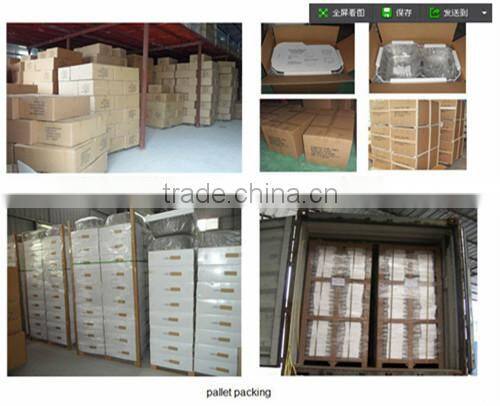 2015 new style hand operated ice shaving machine for sale