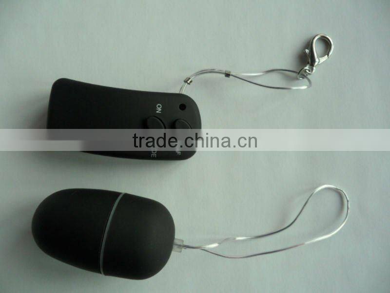 silicone dildo vibrating sex doll