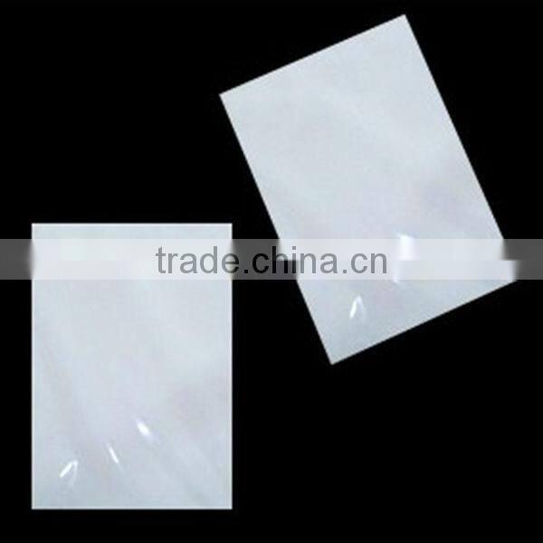 Hot Sale Plush 3D photo face Doll (3D-75)