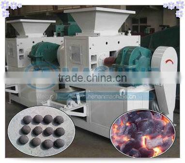 Hot selling best manufacturer Advance technical Mineral powder press machine