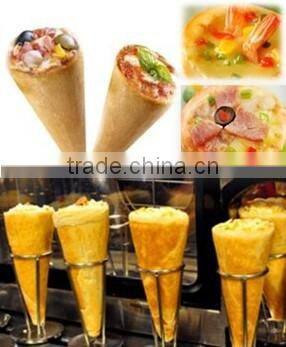 hot air rotary oven, rotary pizza cone oven,parts hot air oven