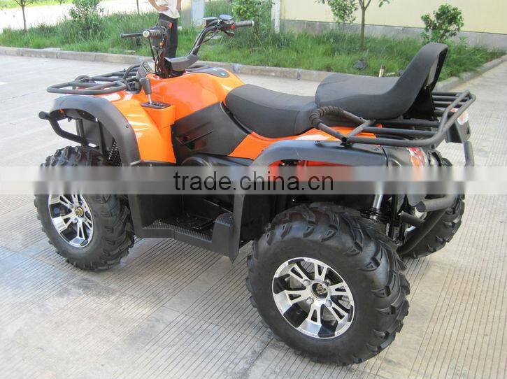 2015 NEW Cheap 4X4 ATV ( ATV500-1)