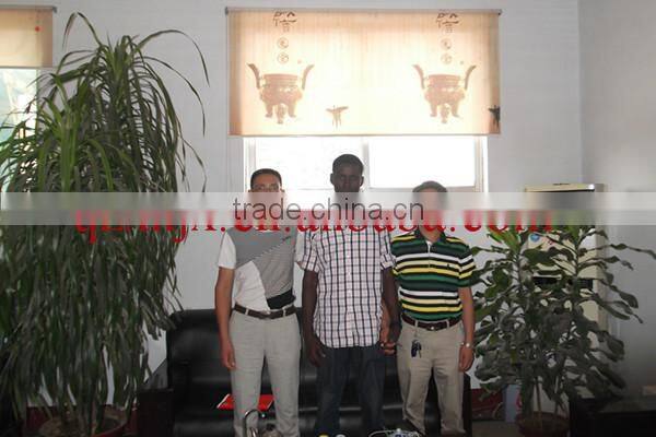 80t Small River Sand belt-carrier/ship for sale