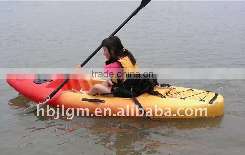 Air tightness PVC tarpaulin for castle