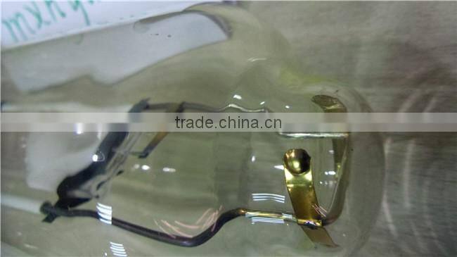 Wholesale Hydroponics 400w Metal Halide Grow Light Lamp for Indoor Gardening