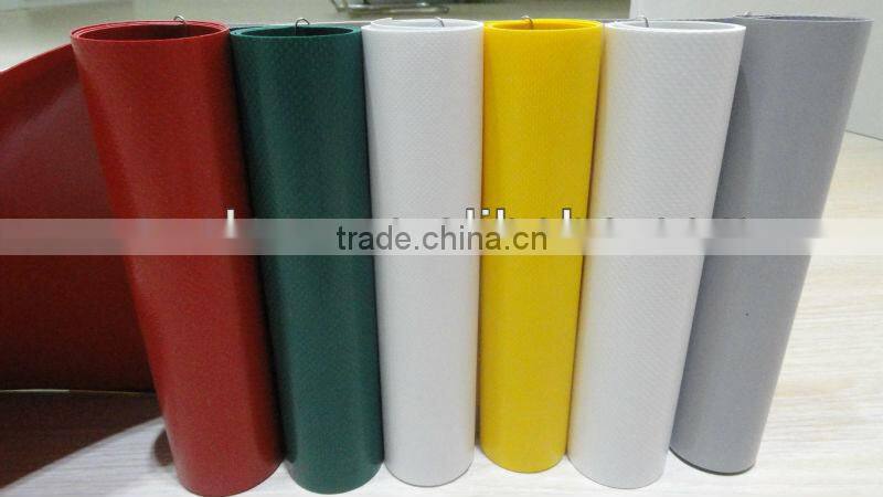 fireproof tarpaulin, tarpaulin for truck cover