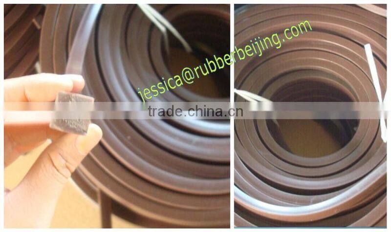 Top Quality! Bathroom door seal in china
