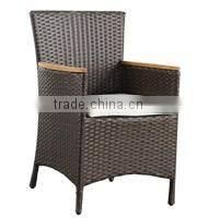 Hot sale Outdoor All Weather baby table chair set