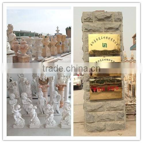 Factory Hand Carved Highly Polished White Marble Bathtub