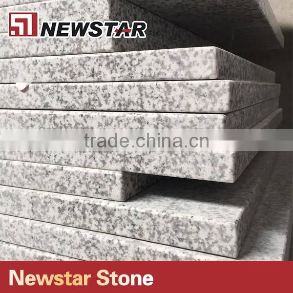 USA Standard Size Granite 72 Inch Bathroom Countertop