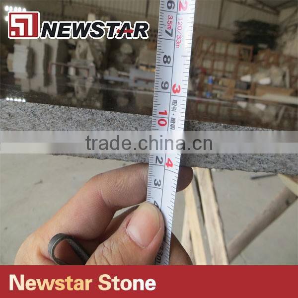 Beveled Edge Vanity Top Granite Countertops Price