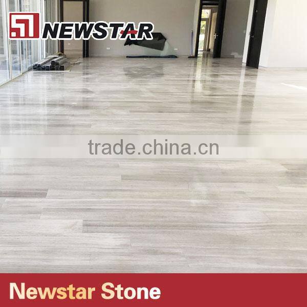 Newstar vein cut marble stone wood vein stone serpeggiante marble