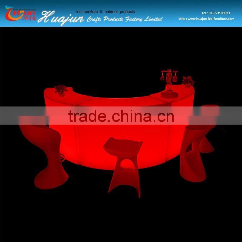 long narrow bar tables 6ft bar table belly bar table