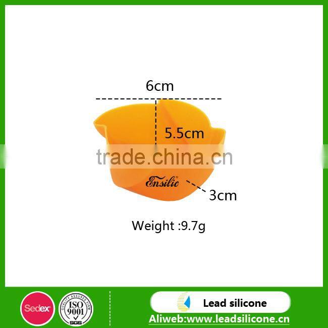 Silicone Muffin Mold Silicone Baking Mold Cake Decorating Silicone Cake Mold