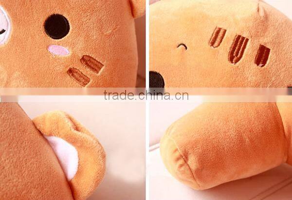 Hot Selling Wooden Sofa Seat Cushion