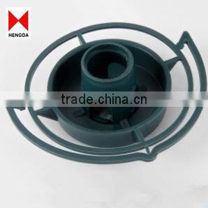 Simple Bird Feeder - Bottle Base Style Bird Feeder-Factory Price