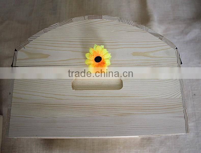 Unfinished wood wardrobe wooden wardrobe solid design wood wardrobe wood wardrobe with pine