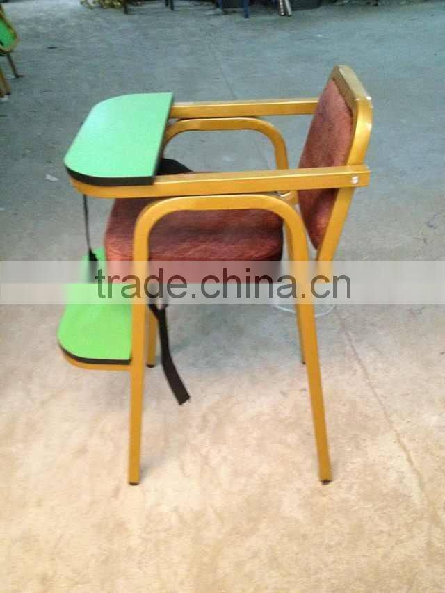 Europen Standard Baby Dining Chair,Baby High Chair/baby Feeding Chair/baby Chair BB-13