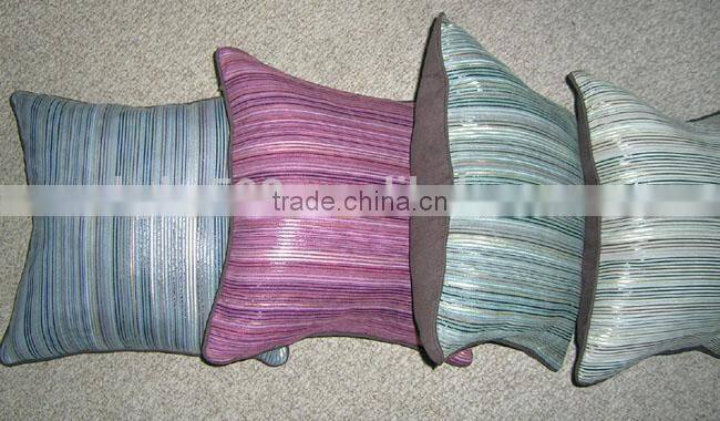 15010609 decorative cushion