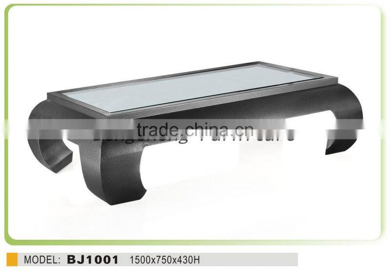 Dining Table with High Quality Glass Top Metal Base Dining Table,Glass Dining Room Table,White Glass Dining