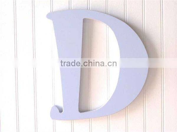 home decor wall letter wooden number large wooden numbers animated numbers and letters wood alphabet letters