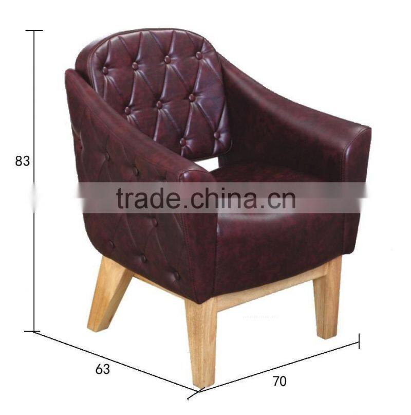 High quality Modern Hydraulic barber chair hair cutting chairs wholesale barber supplies TKN-3H146