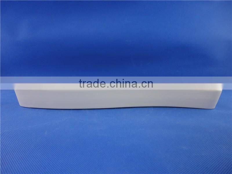 deep cheap chafing dish wholesale