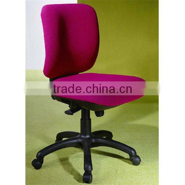 Swivel heavy duty plastic chairs 303