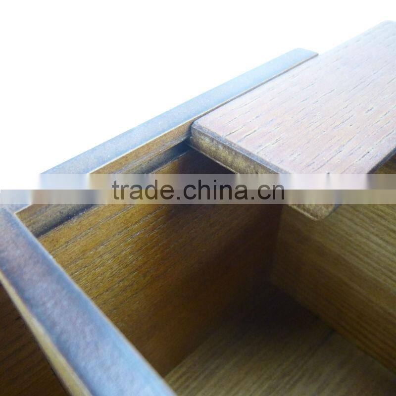 export products high grade uses of pencil holder hot selling