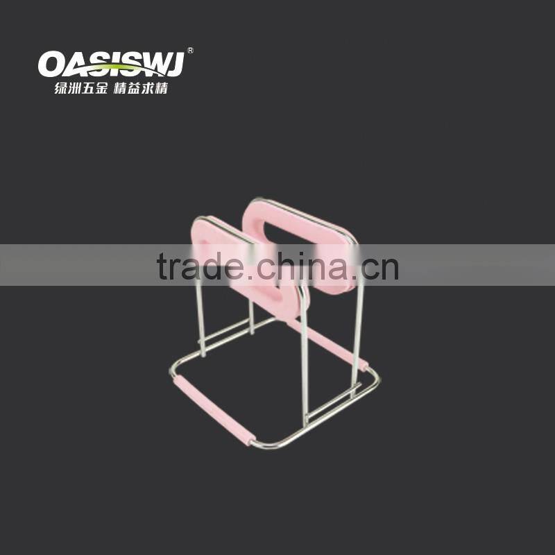 2016 HOT knife shelf