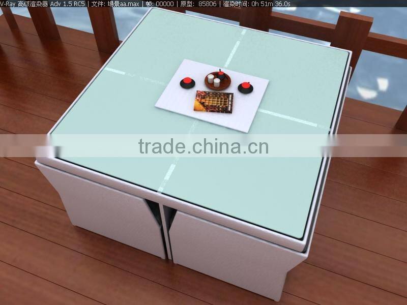 dining room set or dining room furniture