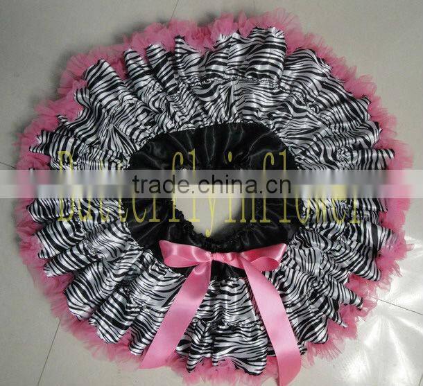 kids party wear dresses for girls girls puffy dresses for kids western party wear dresses