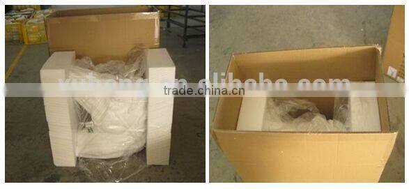 Resin horse animal head 3d Wall Decor