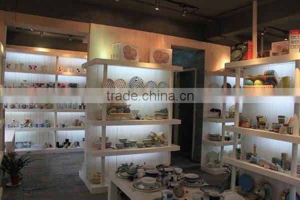 pvc woven mesh placemats