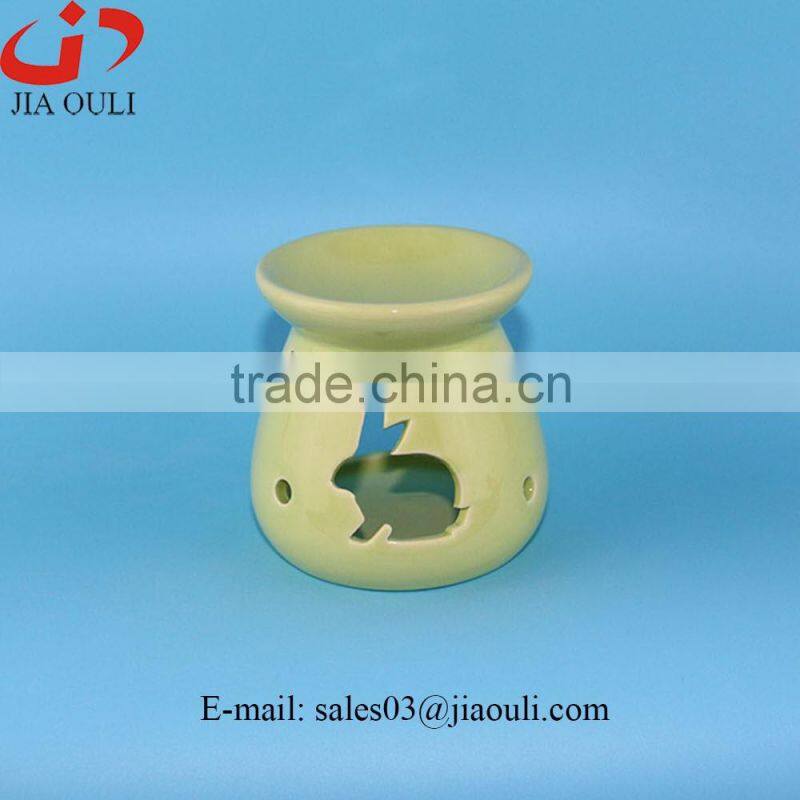 Hot sales ceramic essential oil diffuser, cheap aroma diffuser