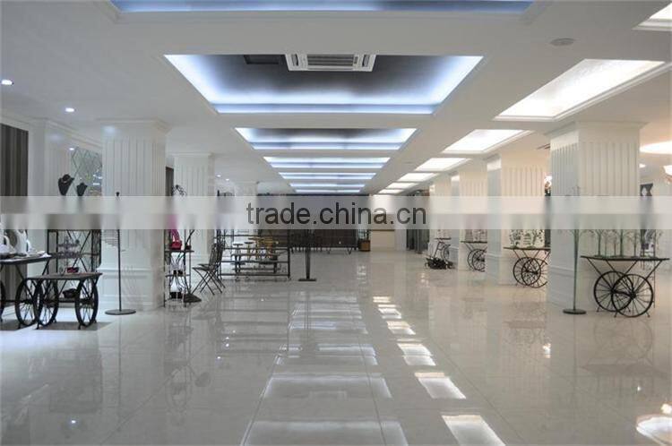 necklace jewelry display props