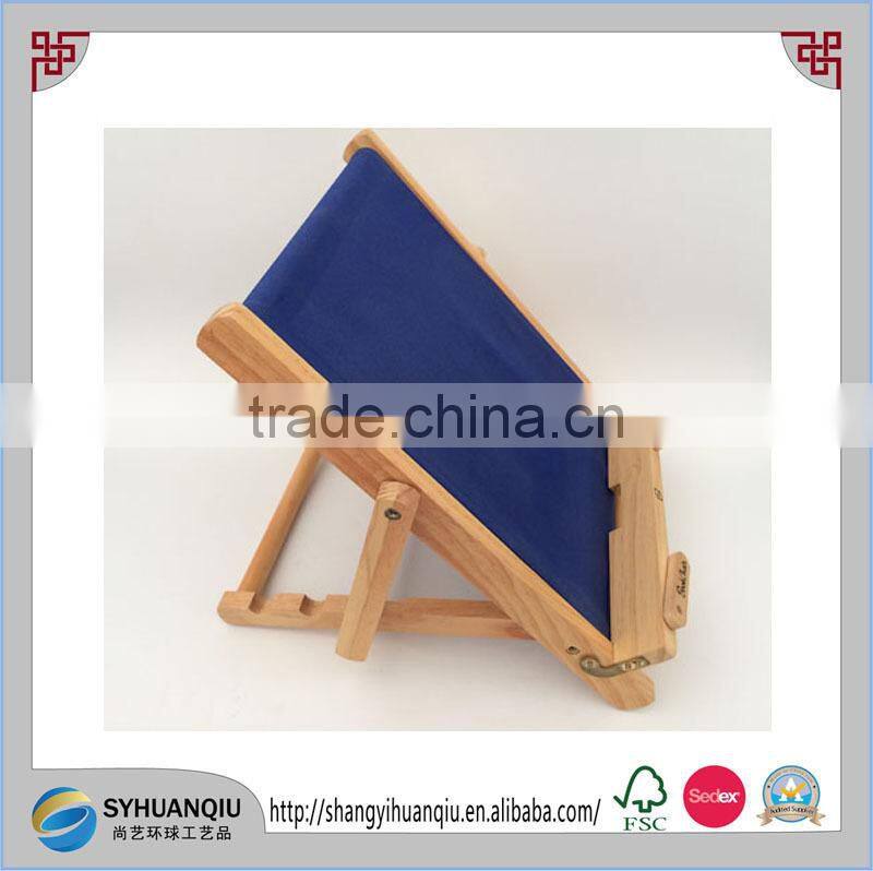 Wooden Table Top Artist Easel Drawing Painting For Arts & Crafts-cn