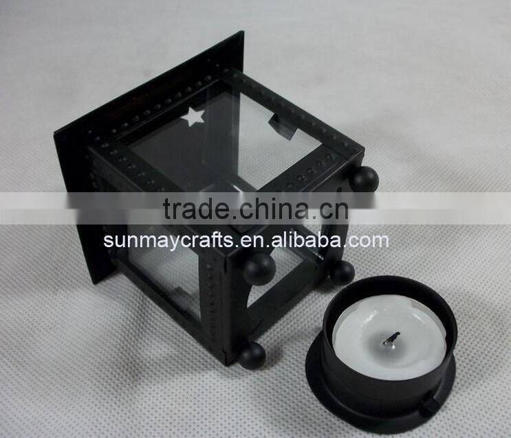 new arrriving whole sale cheaper iron lantern