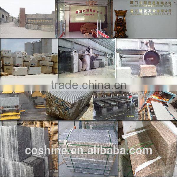 Cheap Carved Natural Stone Marble Fireplace Hearth