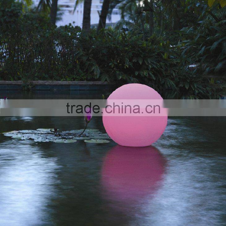Led Garden Ball Light,Ball Pen With Led Light,Led Ball Light Outdoor