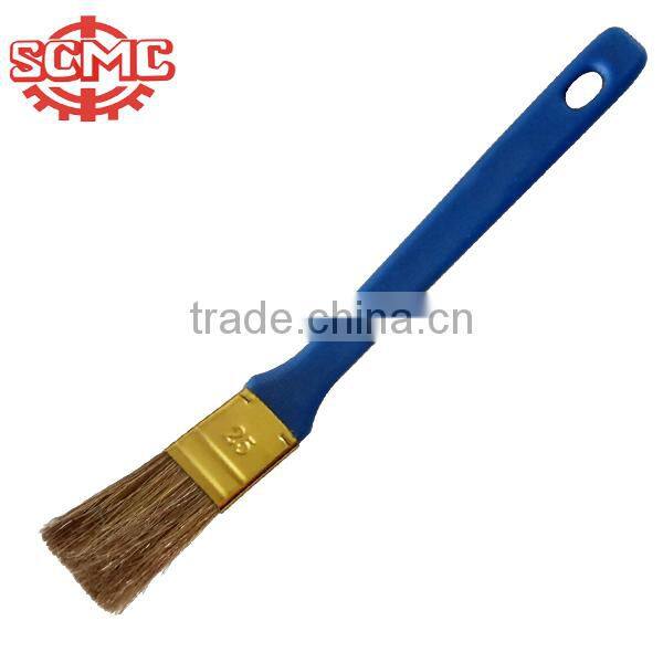 Hot northern Europe market best selling paint brushes