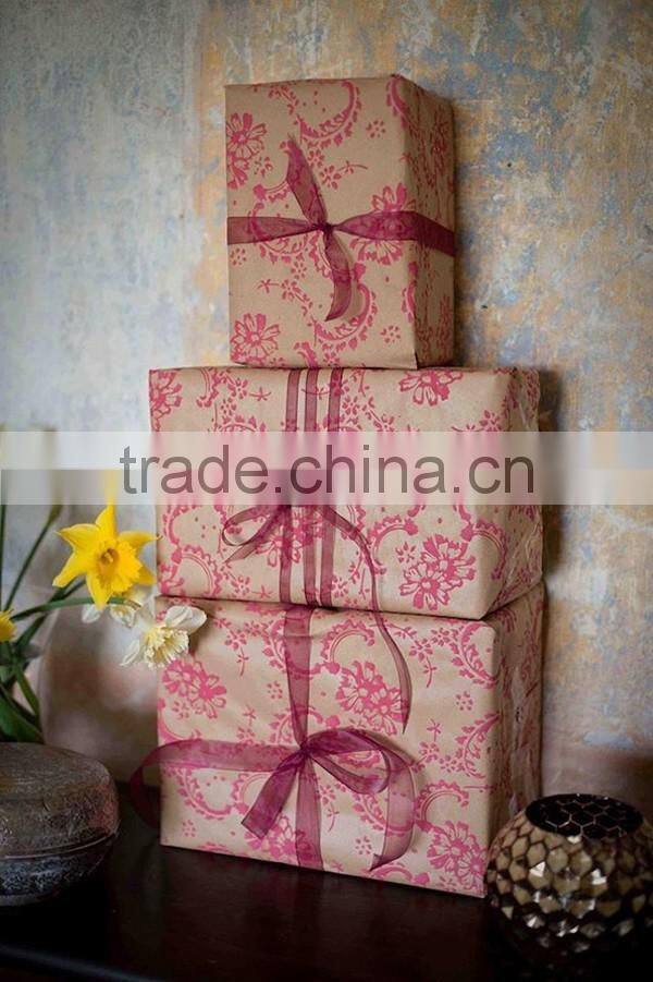 High Quality Paint Roller Brush Professional Texture Soft Rubber Pattern Roller