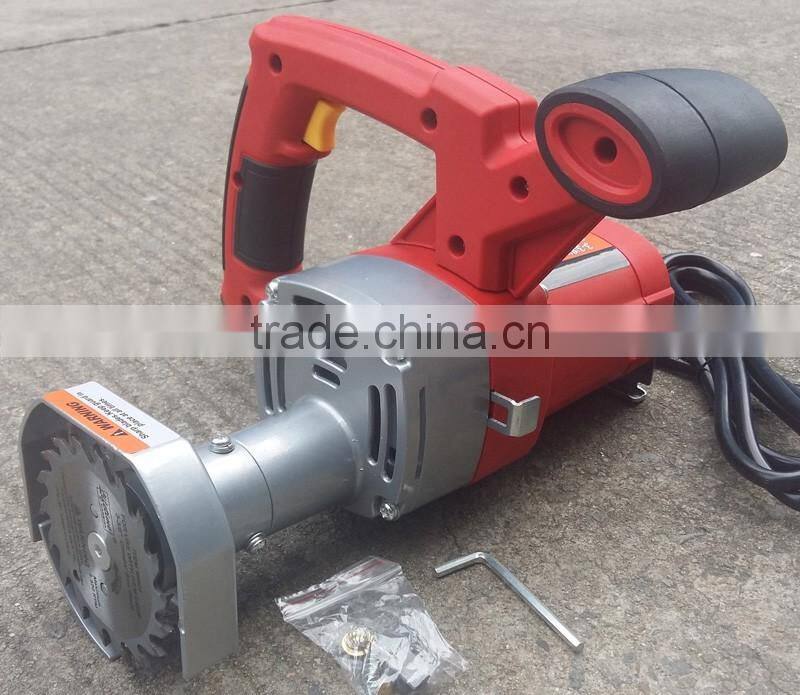 Portable Hobby Rotary Power Engraver Carver Polisher Drill Tools Die Grinder Electric 10pcs 18v Cordless Mini Grinder kit