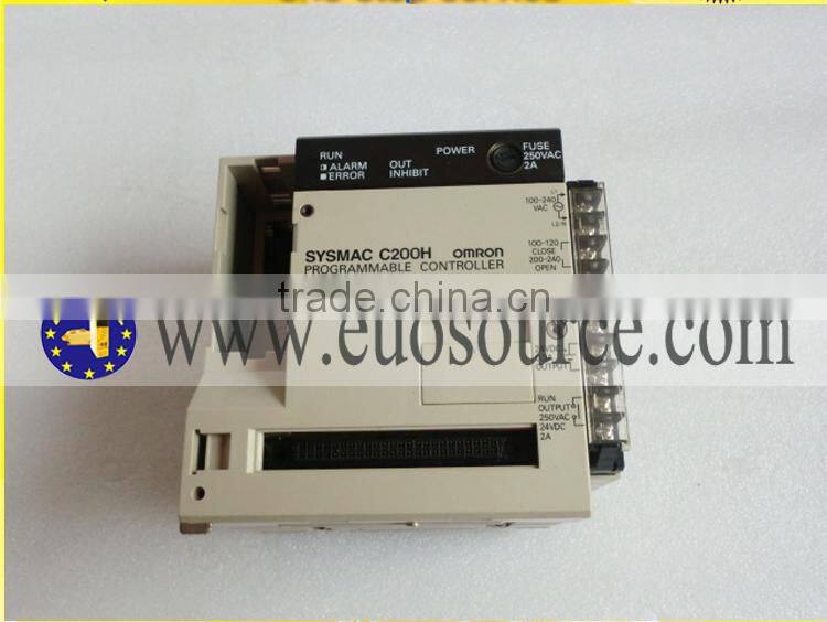 controller ZF-50A-24V