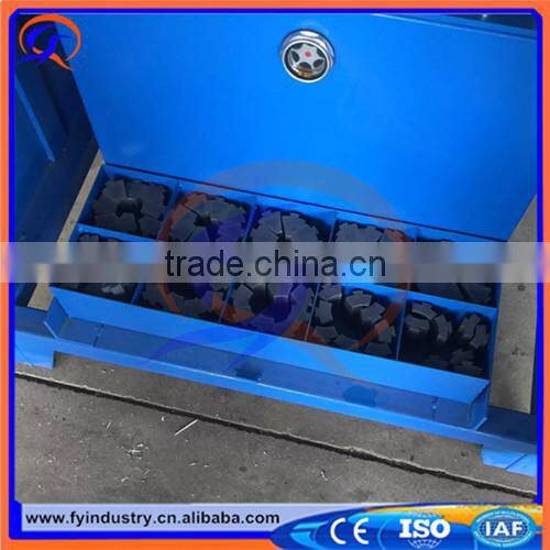 FY91A High quality best sell top sell ce brake hose crimping machine /hose crimper
