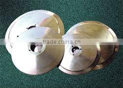 food industry series blade